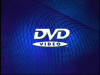 CD DVD Displays